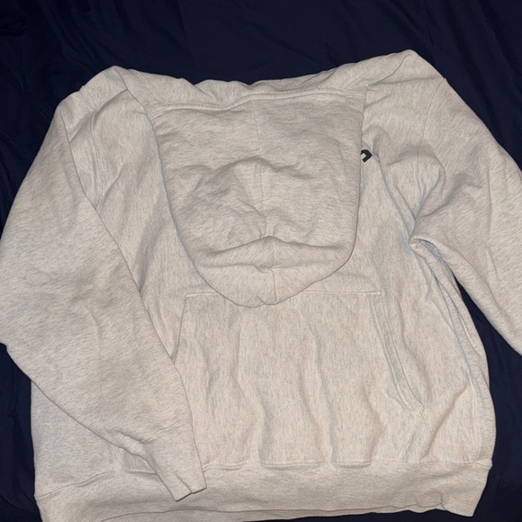 Champion Reverse Weave Hoodie - Picture 3 of 3